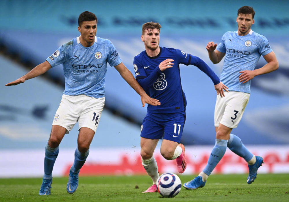 大卫·路易斯：孔蒂曾想带我去那不勒斯，差点和萨里学会抽烟（大卫·路易斯：孔蒂曾欲带我赴那不勒斯，我差点跟萨里学抽烟）