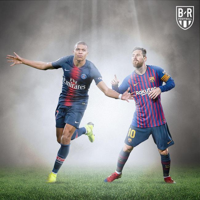 欧洲责任博彩周覆盖20国