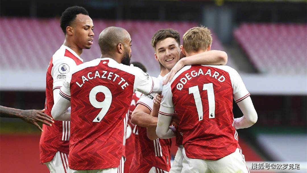 R.I.P.，哥伦比亚16岁小将在水坝游泳时溺亡，父亲为救他也不幸罹难