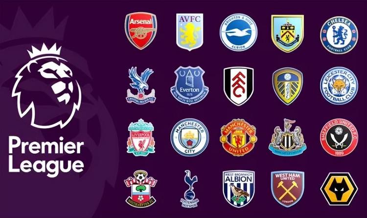 从2002年韩日世界杯开始喜欢上足球，当时政治老...（爱上足球始于2002韩日世界杯，那时政治老...）