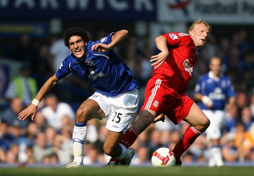 李霄鹏：明天就是拼，赢下最后一个主场比赛