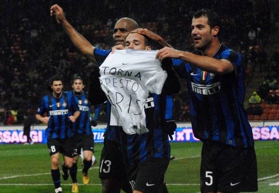 法媒：巴黎FC想签下坎特，他与吉达联合的合同仅剩不到一年