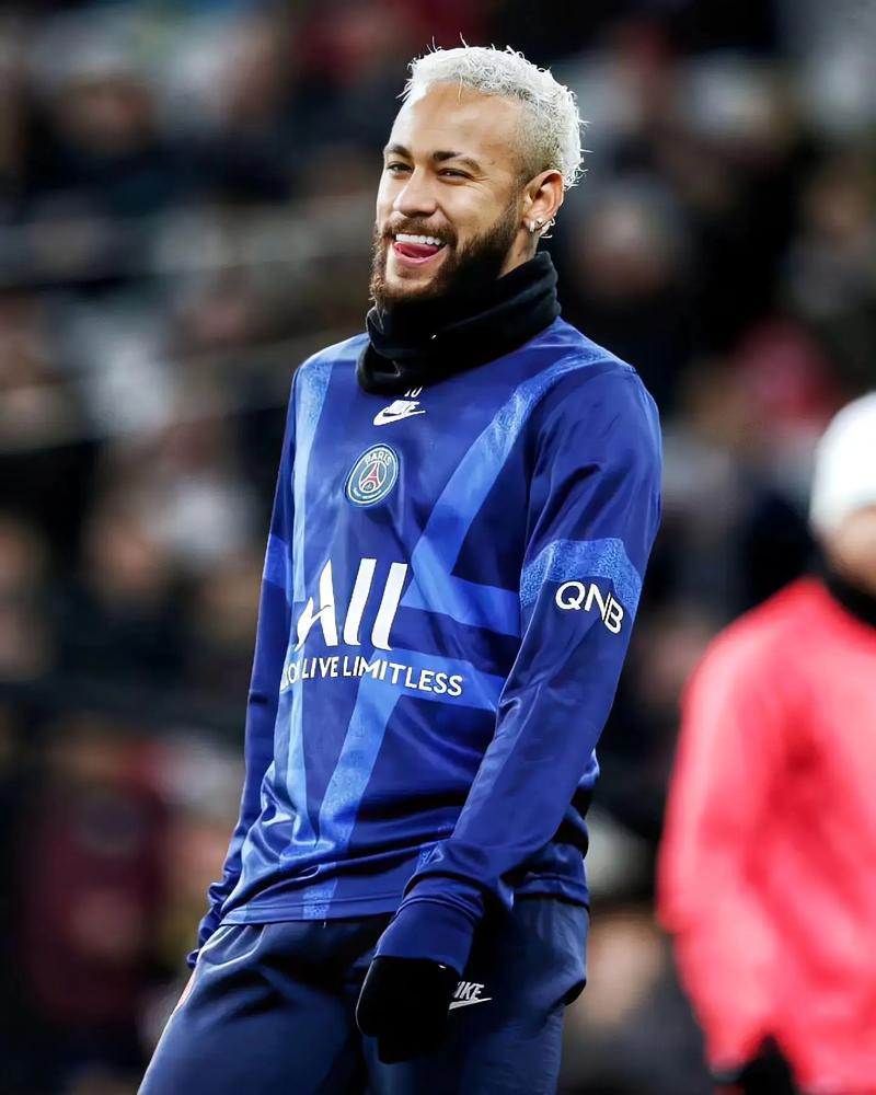 世界第一左路组合，又进化了