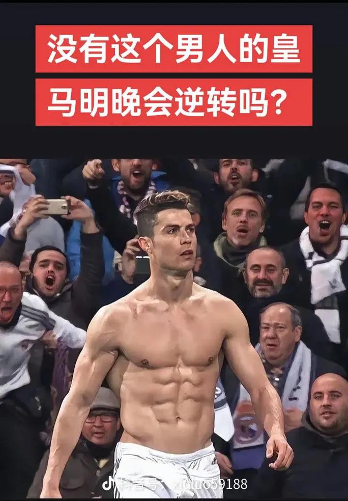 【独家专访】广东蜀地红目标明确冲中乙，引援标准首度公开