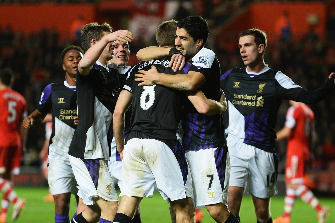 篮球CBA新赛季赛程出炉，焦点战不断