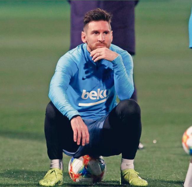 榜首战！中国女排赢酣畅淋漓一胜 李盈莹的替补揽得分王