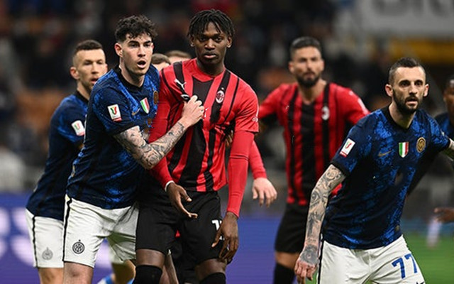 助塞尔塔客胜皇马，阿斯帕斯完成生涯西甲400场里程碑（阿斯帕斯完成西甲400场，塞尔塔客场力克皇马）