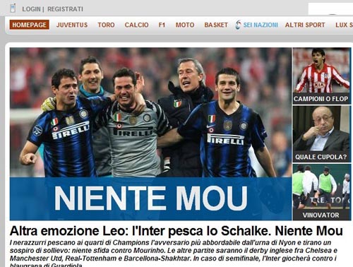 印度队主场表现出色