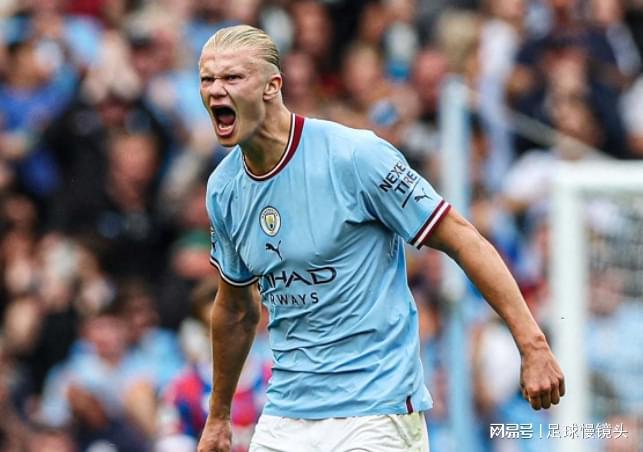 最后一冠！阿尔巴以美职联总冠军结束17年球员生涯