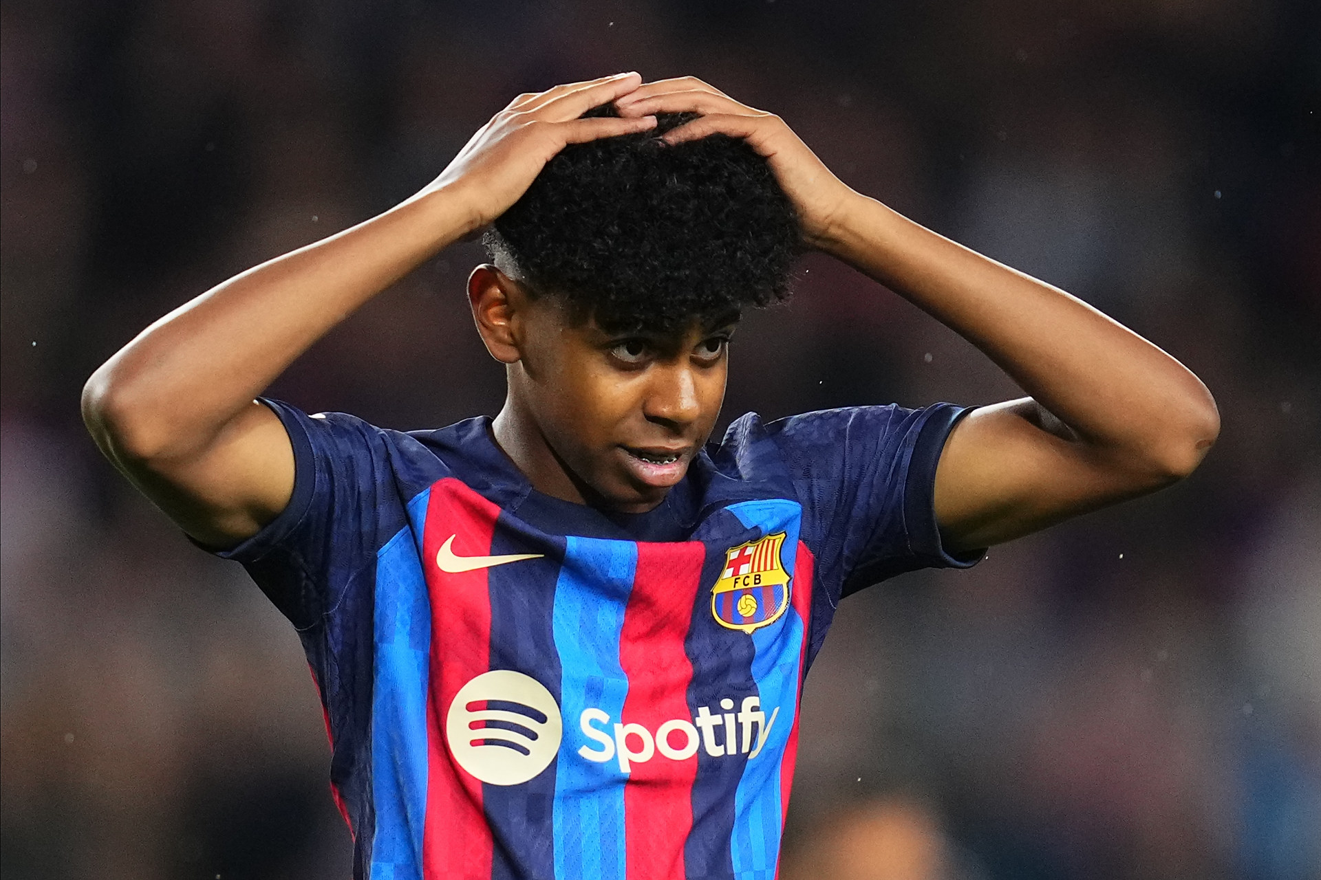 上海体彩公益金用于社区健身路径