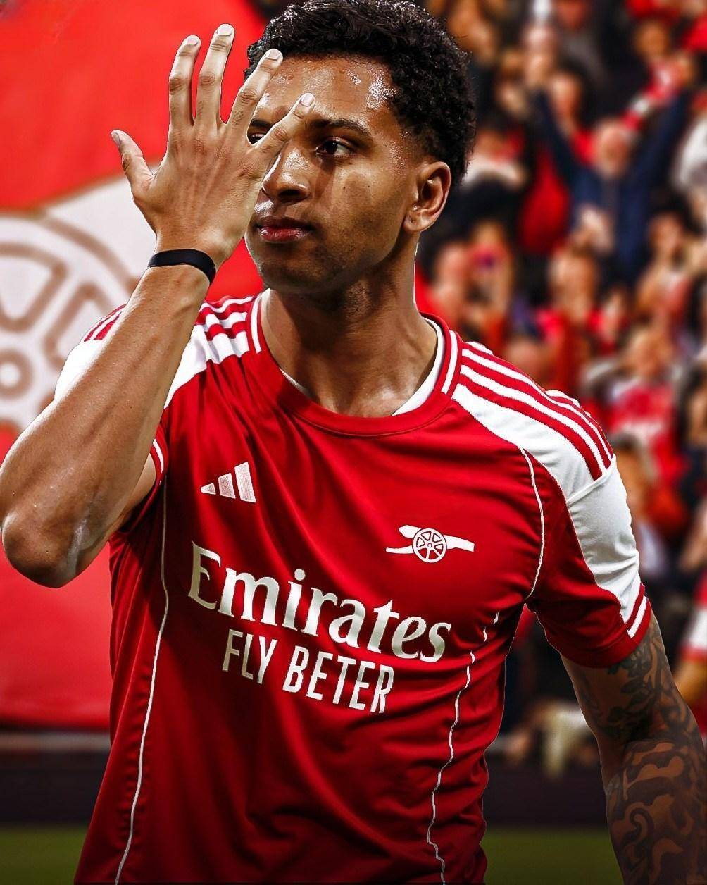 皇马官方：米利唐左腿股二头肌撕裂，预计将缺席3-4个月