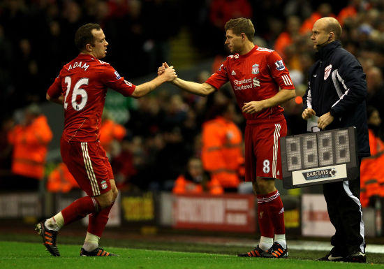 2025／26赛季英超：早起的曼联球迷有福了！曼联4-4伯恩茅斯（2025／26英超｜清晨不虚此行：曼联与伯恩茅斯4-4上演进球大战）