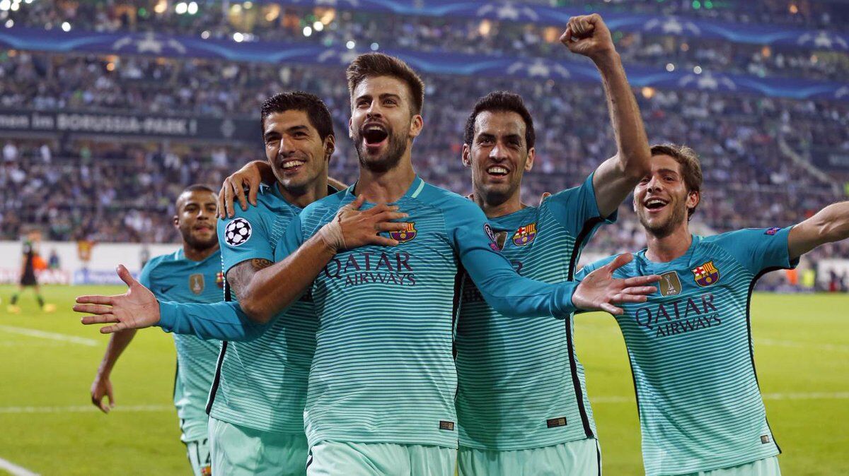 足球中超新赛季赛程发布，王牌对决连环上演（中超新赛季赛程官宣，巅峰对决轮番上演）