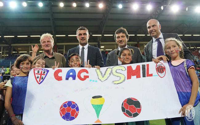 巴斯托尼：最难防的对手是亚马尔；属于皮奥的时代一定会到来