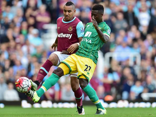 如果若塔还活着，今天是他的29岁生日！多家俱乐部发文悼念