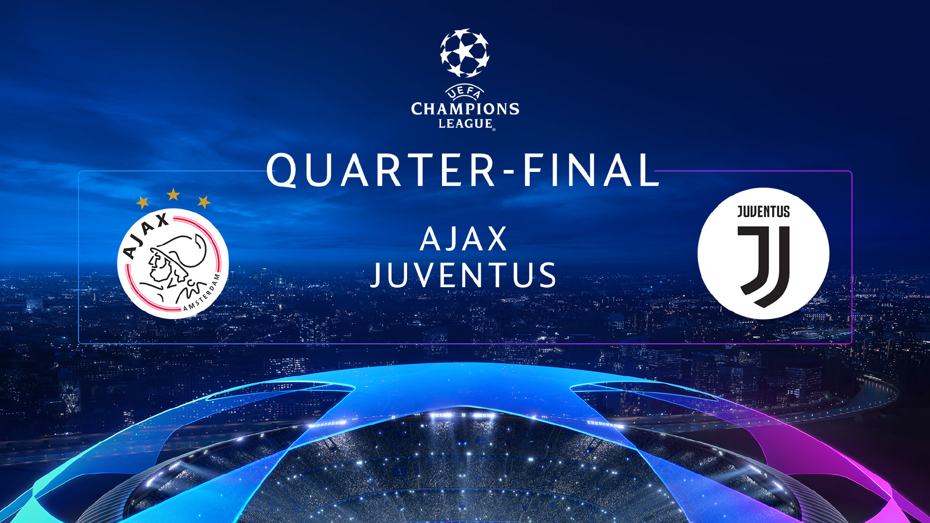 曼联与切尔西、阿斯顿维拉及竞争对手的下一个英超赛程比较（曼联、切尔西、阿斯顿维拉及竞争对手接下来的英超赛程对比）