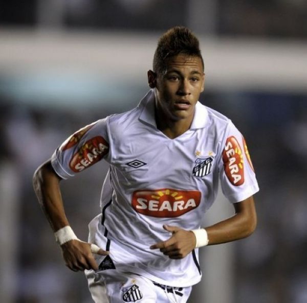 杜兰特三节空砍27分，小史密斯22分，火箭跌至西部第4