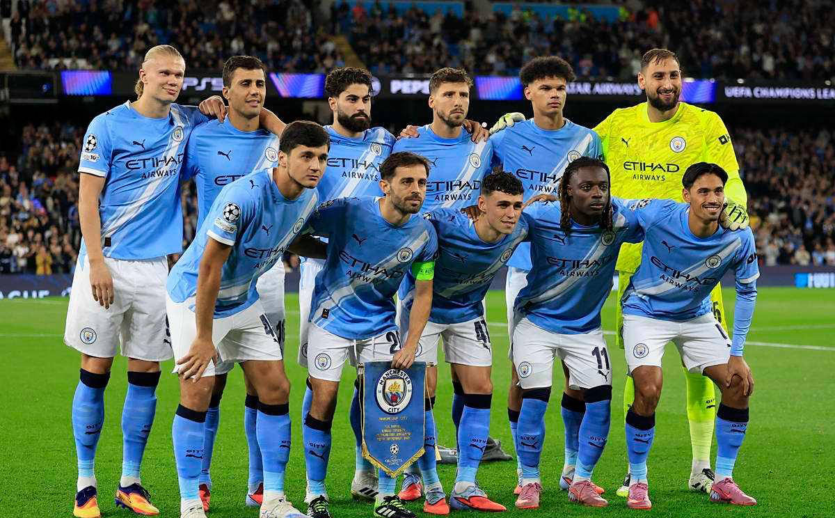 拜仁无缘追平德甲开局最长连胜纪录，各项赛事16连胜遭终结（拜仁未能追平德甲开局连胜纪录，跨赛场16连胜画上句号）