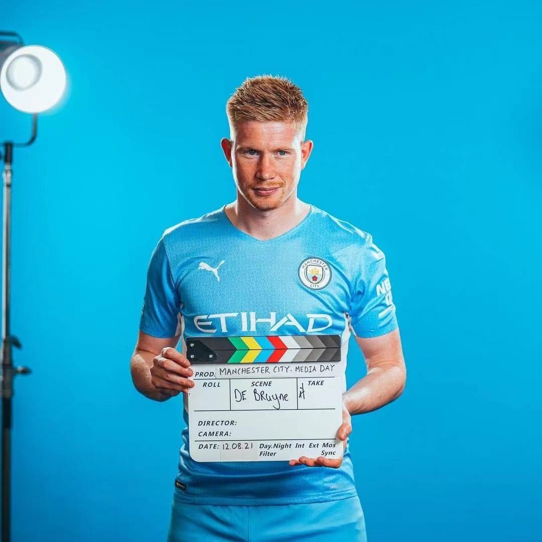 当地媒体：摩纳哥王子及其朋友欧冠赛后被加拉塔萨雷球迷袭击（当地媒体报道，欧冠赛后摩纳哥王子与友人遭加拉塔萨雷球迷袭击）