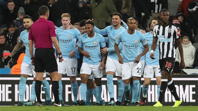 iGB Live 2026年新增AI专区