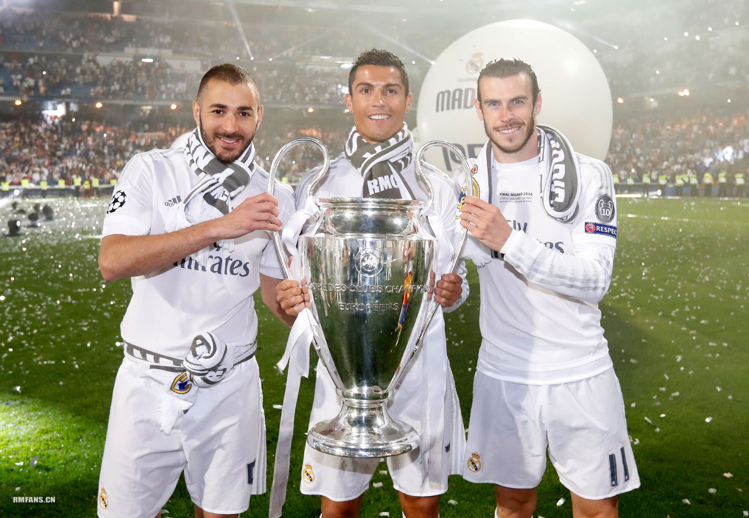 国乒变阵5连胜韩国未战先怯！王楚钦感谢队友，安宰贤离谱失误