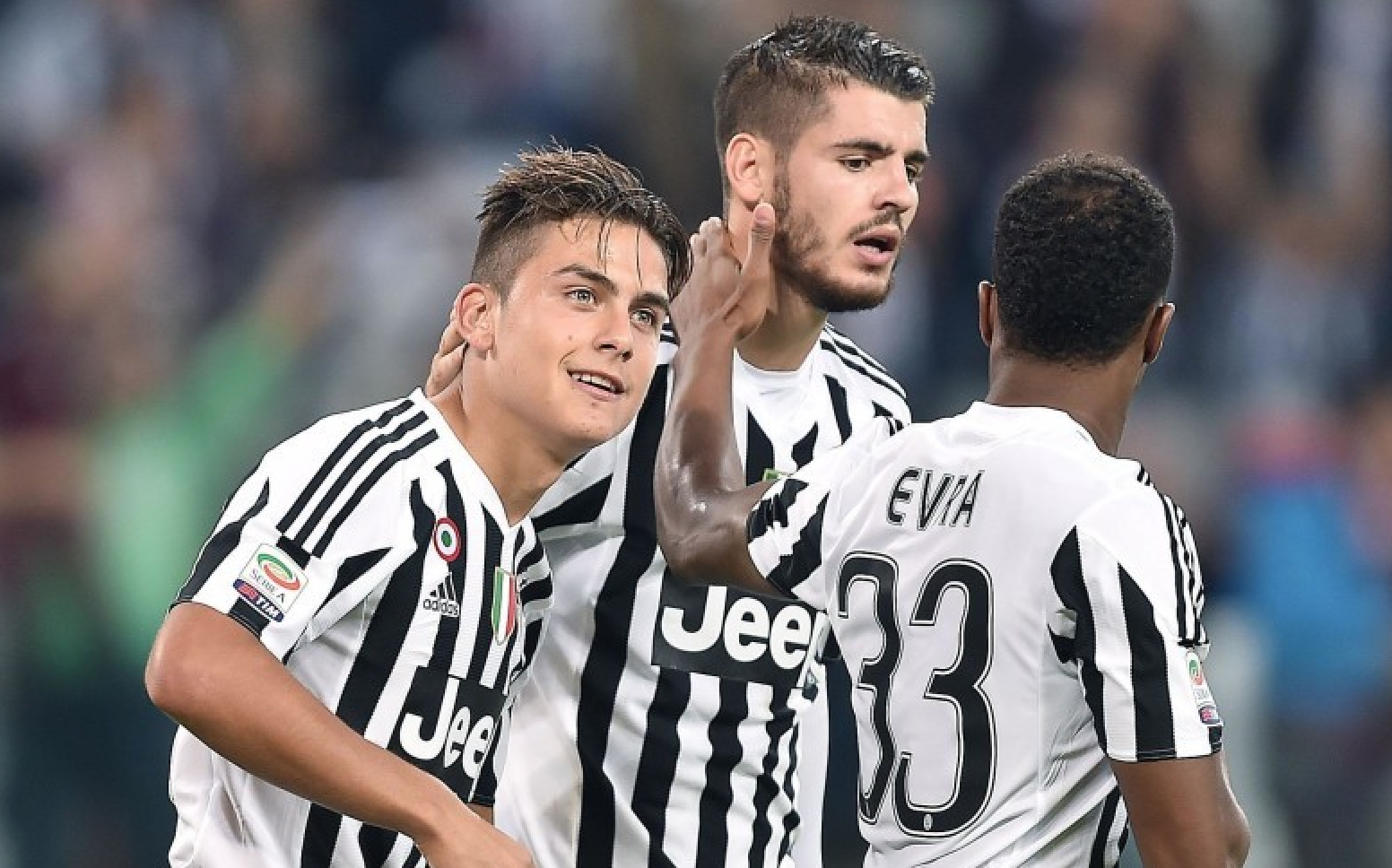 葡萄牙主帅：不会给C罗特殊待遇，英格兰是世界杯夺冠热门