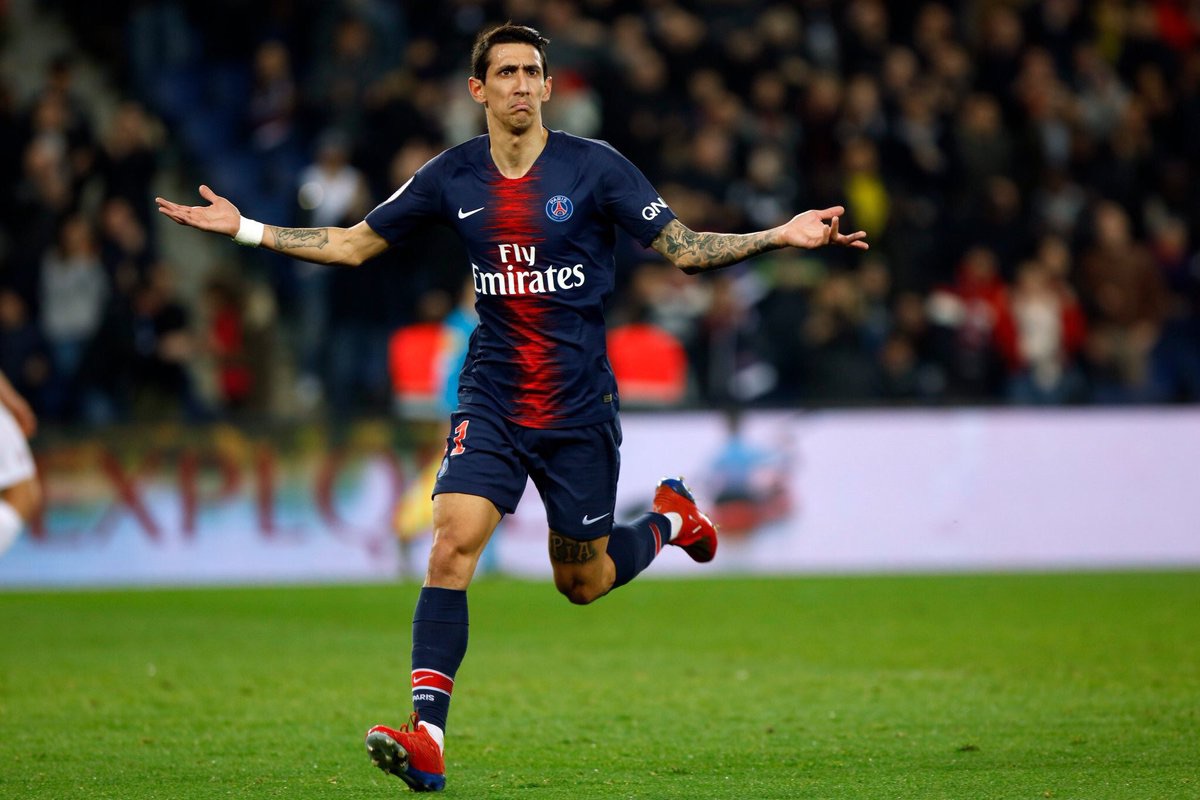 德罗西拿到执教热那亚首胜，目前带队成绩1胜2平保持不败