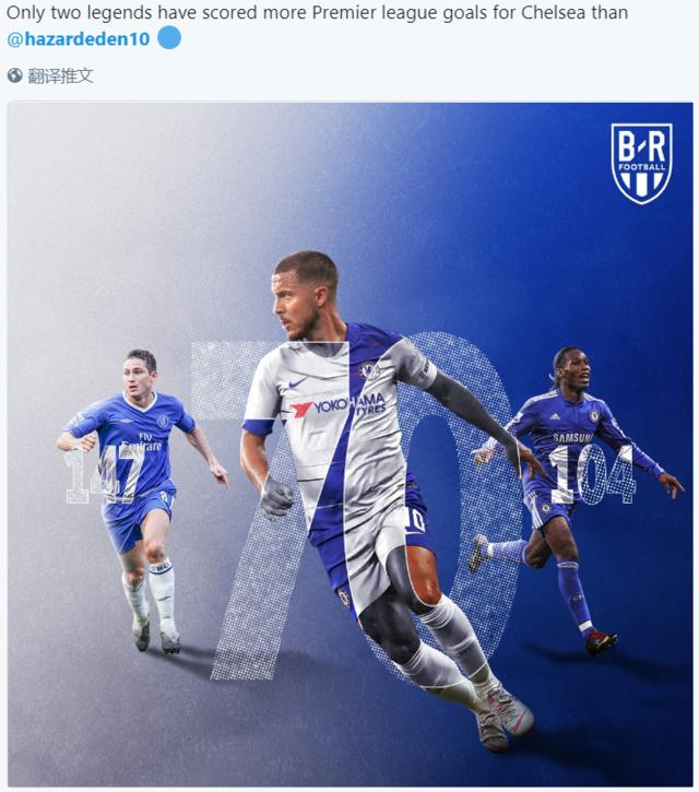 独行侠本赛季已经5次得分不到100，进攻效率联盟垫底