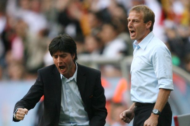 莫雷托：罗马有意路易斯-恩里克，但球员不会在冬窗离开国米