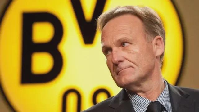 下一站曼城？在皇家马德里状态欠佳的罗德里戈可能会去英超（状态不佳的皇马前锋罗德里戈或赴英超，曼城成潜在下家）