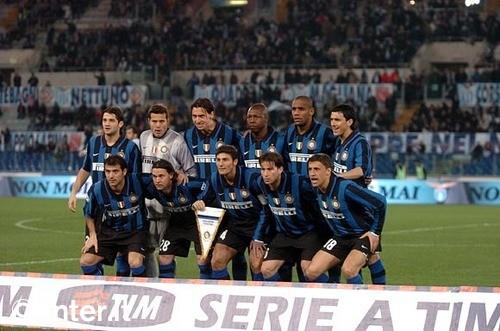 贾马尔·穆雷：别因一场比赛就断言我们不擅长打关键球