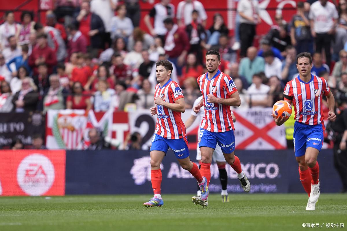 NBA战报：布朗30分8板，凯尔特人121-113击败猛龙