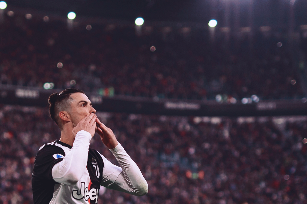 沙特联前瞻：新未来城体育来势汹汹，纳杰马体育一胜难求（沙特联前瞻：新未来城体育势头凶猛，纳杰马体育难求一胜）