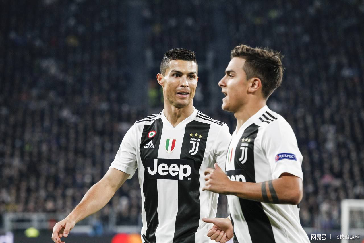 上海申花外援大发神威（上海申花外援大放异彩）