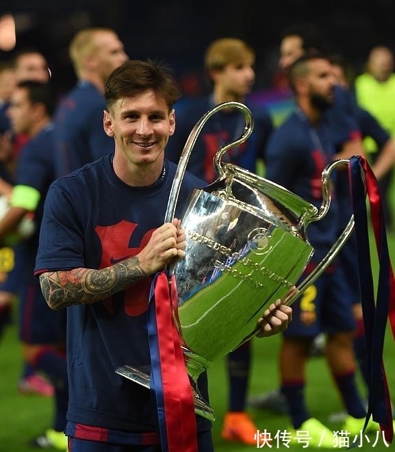 industry-portal-article-structure